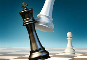 房地产精细管理之计划运营管理